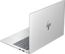 HP EliteBook 6 G1i 33,8cm (13,3") Ultra 5 225U 16G - Ansicht 3