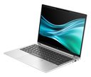 HP EliteBook 835 G11 33,8cm (13,3") AMD Ryzen 7 88 - Ansicht 4