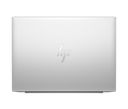 HP EliteBook 835 G11 33,8cm (13,3") AMD Ryzen 7 88 - Ansicht 5