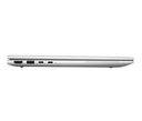 HP EliteBook 835 G11 33,8cm (13,3") AMD Ryzen 7 88 - Ansicht 7
