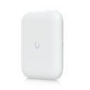 UBIQUITI UniFi U7 Pro Outdoor | Wi-Fi 7 Access Point | 8,6 Gbps