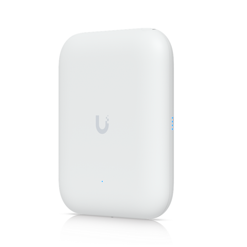 UBIQUITI UniFi U7 Pro Outdoor | Wi-Fi 7 Access Point | 8,6 Gbps