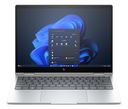 HP EliteBook 8 FLIP G1i | 13,3" 2in1 Laptop | AI PC
