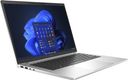 HP EliteBook 845 G9 | 14" Laptop | Ryzen 5 Pro