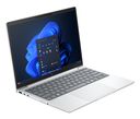 HP EliteBook 8 G1i | 13,3" AI Laptop | Ultra 5