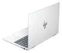 HP EliteBook 8 FLIP G1i 33,8cm (13,3") Ultra 5 225 - Ansicht 3
