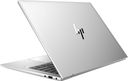 HP EliteBook 845 G9 35,6cm (14") Ryzen 5 Pro 6650U - Ansicht 3
