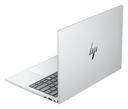 HP EliteBook 8 G1i 33,8cm (13,3") Ultra 5 225U 16G - Ansicht 3