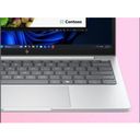 HP EliteBook 8 G1a 33,8cm (13,3") AMD Ryzen 5 230  - Ansicht 3