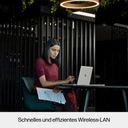 HP EliteBook 845 G9 35,6cm (14") Ryzen 5 Pro 6650U - Ansicht 5