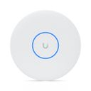 UBIQUITI UniFi U7-PRO-XG | Wi-Fi 7 Access Point | 10 Gbps