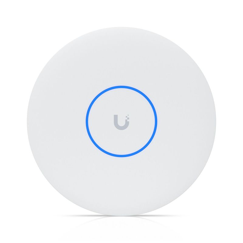 UBIQUITI UniFi U7-PRO-XG | Wi-Fi 7 Access Point | 10 Gbps