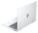 HP EliteBook 8 FLIP G1i 33,8cm (13,3") Ultra 7 255 - Ansicht 4