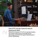 HP EliteBook 8 G1i 33,8cm (13,3") Ultra 5 225U 16G - Ansicht 7