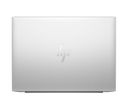 HP EliteBook 835 G11 33,8cm (13,3") AMD Ryzen 5 85 - Ansicht 5