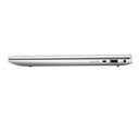 HP EliteBook 835 G11 33,8cm (13,3") AMD Ryzen 5 85 - Ansicht 6