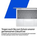 HP EliteBook 8 FLIP G1i 33,8cm (13,3") Ultra 7 255 - Ansicht 7