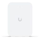 UBIQUITI UniFi U7 In-Wall | Wi-Fi 7 Access Point | 4.3 Gbps