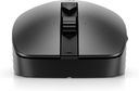 HP 635 Bluetooth Mouse | Kabellos | Nano-Empfänger - Ansicht 5