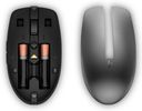HP 635 Bluetooth Mouse | Kabellos | Nano-Empfänger - Ansicht 6