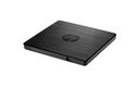 HP External USB DVD-Brenner | F2B56AA | Extern