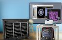 HP External USB DVD-Brenner | F2B56AA | Extern - Ansicht 4