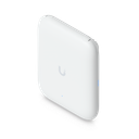 UBIQUITI UniFi U7 Outdoor | Wi-Fi 7 Outdoor Access Point | 4,3 Gbps