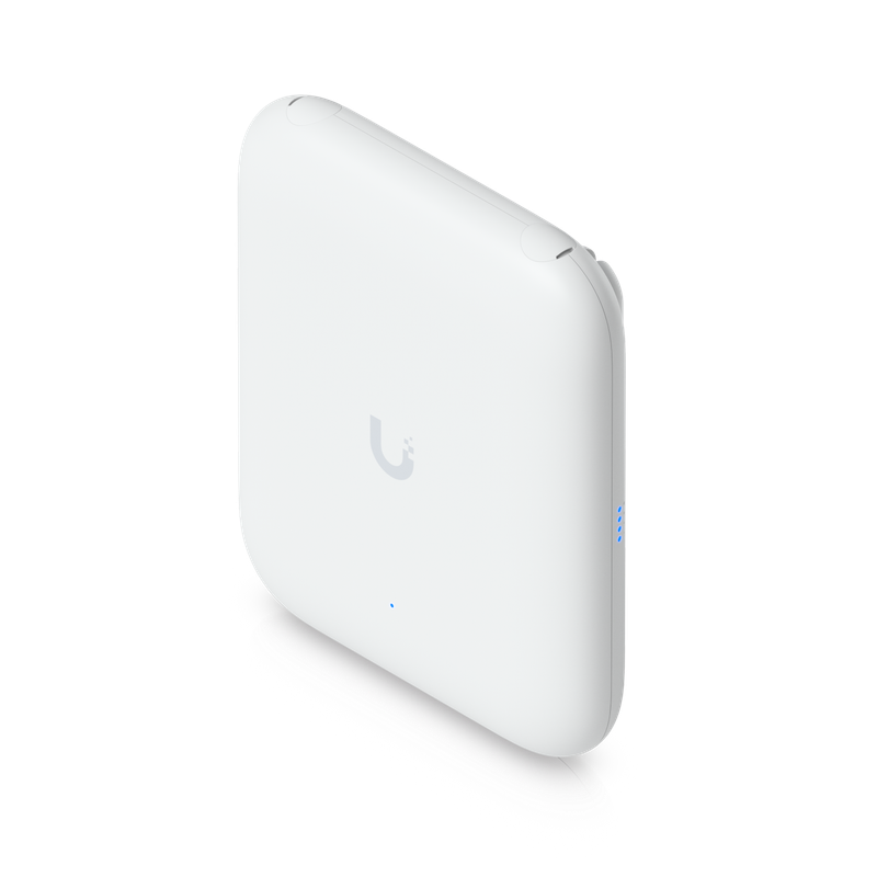 UBIQUITI UniFi U7 Outdoor | Wi-Fi 7 Outdoor Access Point | 4,3 Gbps