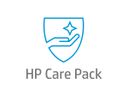 HP Care Pack UJ338E | 5J Vor-Ort Service | NBD