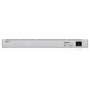 UBIQUITI UniFi Standard 16 PoE | 16-Port Managed Switch | 8x PoE+