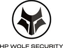 HP Wolf Protect | Diebstahl-Tracking | 1 Jahr Service