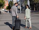 HP Renew Business Bag 14,1" | Notebook-Tasche - Ansicht 3