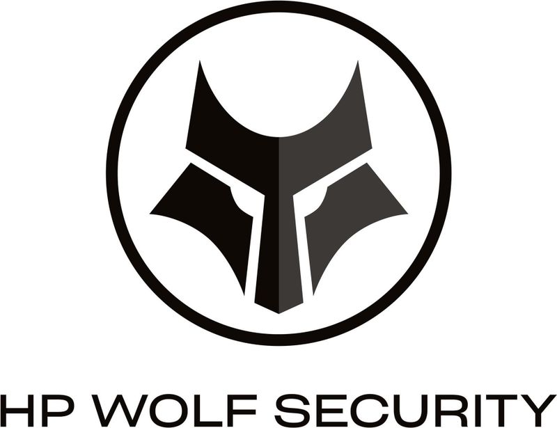HP Wolf Protect and Trace | 2 Jahre | Diebstahl-Schutz