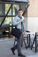 HP Renew Business Bag 14,1" | Notebook-Tasche - Ansicht 5