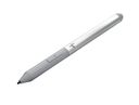 HP Rechargeable Active Pen G3 | Digitaler Stift