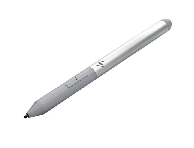 HP Rechargeable Active Pen G3 | Digitaler Stift