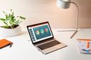 HP Rechargeable Active Pen G3 | Digitaler Stift - Ansicht 3