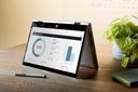 HP Rechargeable Active Pen G3 | Digitaler Stift - Ansicht 6