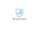 HP Garantie 5 Jahre | Vor-Ort Service | Notebooks