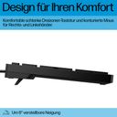 HP 320MK | Tastatur Maus Set | Ungarisch Layout - Ansicht 4