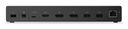 Lenovo ThinkPad USB4 Dock | 4K HDMI | Ethernet