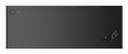 Lenovo ThinkPad USB4 Dock | 4K HDMI | Ethernet - Ansicht 6
