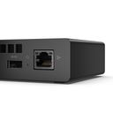 Lenovo ThinkPad Thunderbolt 5 Dock | 265W | 8K - Ansicht 7
