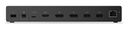 Lenovo ThinkPad USB4 Dock | 100W | Docking Station - Ansicht 3