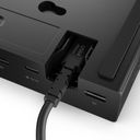 Lenovo ThinkPad USB4 Dock | 100W | Docking Station - Ansicht 7