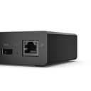 Lenovo ThinkPad USB4 Dock | 135W | Smart Dock 5500 - Ansicht 4