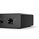 Lenovo ThinkPad Thunderbolt 4 Smart Dock | 8K Dock - Ansicht 6