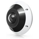 UBIQUITI UniFi G6 Pro 360 | 360° Überwachungskamera | 3504x3504