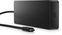 HP 50H98AA USB-C Docking | 4K Dual-Display | LAN - Ansicht 5