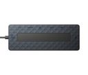 HP USB-C Docking Station | 4K Dual-Display | HDMI+ - Ansicht 6